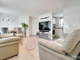 Thumbnail Maisonette for sale in Dydale Road, Swindon, Wiltshire