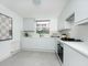 Thumbnail Flat for sale in Windsor Road, London