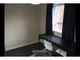 Thumbnail Flat to rent in Corstorphine, Edinburgh