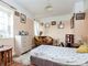 Thumbnail Terraced house for sale in Stewartby Way, Stewartby, Bedford