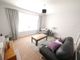 Thumbnail Flat for sale in St. Anselm Road, North Shields