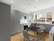 Thumbnail Maisonette for sale in Green Lanes, London