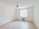 Thumbnail Flat to rent in Gilling Court, Belsize Grove, London