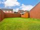 Thumbnail End terrace house for sale in Campbell Grove, Horley, Surrey