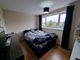 Thumbnail Semi-detached house for sale in Mansions Close, Bishops Itchington