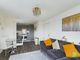 Thumbnail Flat for sale in Webster Close, Bracknell, Berkshire