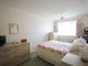 Thumbnail Flat for sale in Victoria Road, Netley Abbey, Southampton