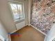 Thumbnail Semi-detached house for sale in Nesfield Road, Ilkeston, Derbyshire