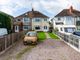 Thumbnail Semi-detached house for sale in Bewdley Road, Stourport-On-Severn