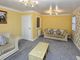 Thumbnail Detached bungalow for sale in Motrom Drive, Ingoldmells, Skegness