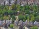 Thumbnail Land for sale in Bromley Road, London