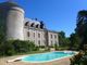 Thumbnail Property for sale in 36300 Le Blanc, France