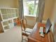 Thumbnail Detached bungalow for sale in Beech Wood Close, Broadstone