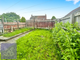 Thumbnail Terraced house for sale in Dodswell Grove, Hull, East Yorkshire
