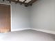 Thumbnail Property to rent in Burgess Street, Leominster