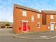 Thumbnail Detached house for sale in Henton Mews, Aylesbury
