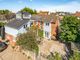 Thumbnail Detached house for sale in Crescent Road, Aldeburgh, Suffolk