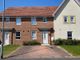 Thumbnail Terraced house for sale in Ash Road, Thornton-Cleveleys