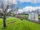 Thumbnail Detached bungalow for sale in Frampton End Road, Frampton Cotterell