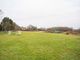 Thumbnail Barn conversion for sale in Palehouse Common, Framfield, Uckfield, East Sussex