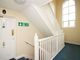 Thumbnail Flat for sale in Anchorage Mews, Fleetwood