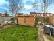 Thumbnail Detached house for sale in Nairn Close, York