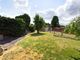 Thumbnail Terraced house for sale in Mayhill Road, Ross-On-Wye, Hfds