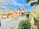 Thumbnail Detached house for sale in Doctors Bank, Ashley