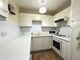 Thumbnail Flat for sale in Village Green, Uppermill, Saddleworth