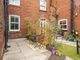 Thumbnail Terraced house for sale in Ouston Lane, Tadcaster