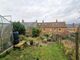 Thumbnail Cottage for sale in High Street, Stoke-Sub-Hamdon