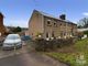 Thumbnail Cottage for sale in Locks Row, Coalway, Coleford