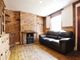 Thumbnail End terrace house for sale in Oxford Street, Daventry