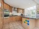 Thumbnail Property for sale in Mackay Road, London