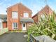 Thumbnail Semi-detached house for sale in Hartopp Road, Liverpool, Merseyside