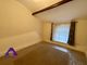 Thumbnail Terraced house for sale in Meadow Street, Llanhilleth, Abertillery