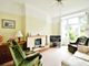 Thumbnail Semi-detached house for sale in Maple Avenue, Cheadle Hulme, Cheadle, Greater Manchester