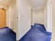 Thumbnail Flat to rent in Victoria Mill, Waterfoot, Rossendale