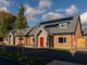 Thumbnail Property for sale in Bluebell Road, Eaton, Norwich