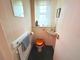 Thumbnail End terrace house for sale in Icknield Close, Alcester