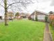 Thumbnail Bungalow for sale in Sopwith Crescent, Wimborne