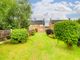 Thumbnail Town house for sale in Goathland Close, Bestwood Park, Nottinghamshire