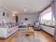 Thumbnail Detached house for sale in Lochfield Road, Dumfries