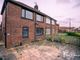 Thumbnail Semi-detached house to rent in Auckland Road, Hebburn, Tyne And Wear