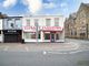 Thumbnail Retail premises to let in Duckworth Street, Darwen