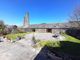 Thumbnail Property for sale in Carbis, Roche, St. Austell