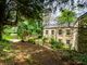 Thumbnail End terrace house for sale in "The Hideaway" - Millacre Court, Caton, Lancaster