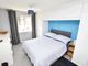 Thumbnail Flat for sale in Hollong Park, Antony, Torpoint, Cornwall