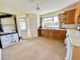 Thumbnail Detached house for sale in Stoke Road, North Curry, Taunton