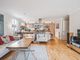 Thumbnail Flat for sale in Balham High Road, London